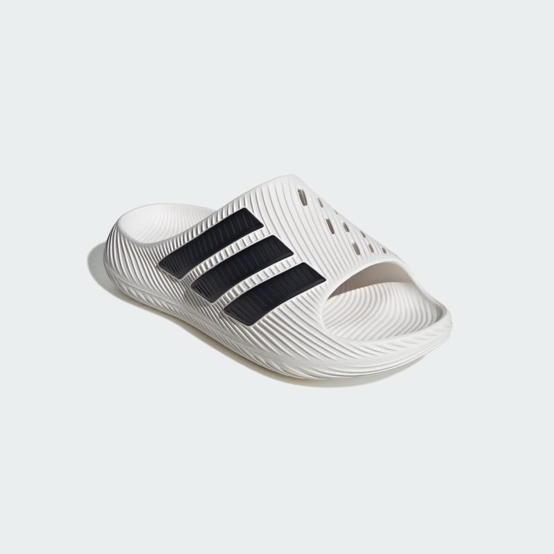 adidas Purechill slides KI0054 04