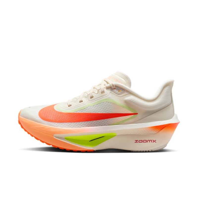 Nike Zoom Fly 6 FN8455-105 01