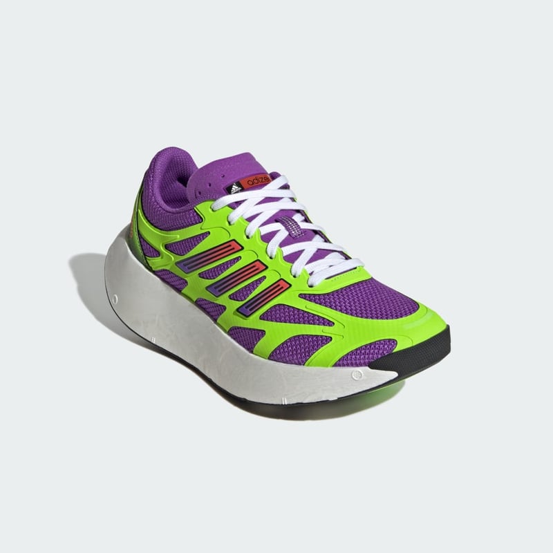 adidas Adizero Aruku JP5566 04