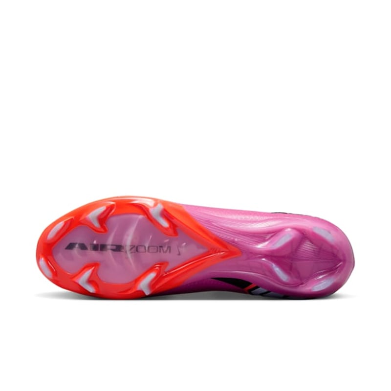 Nike Mercurial Vapor 16 Elite FG FQ1457-600 02