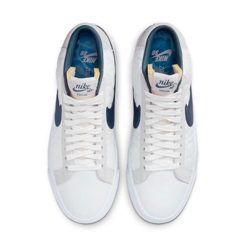 Nike SB Zoom Blazer Mid x Eric Koston DO9399-100 04