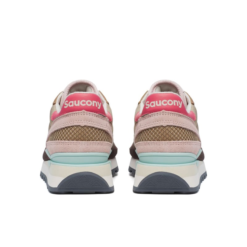 Saucony Shadow Original S1108-881 04