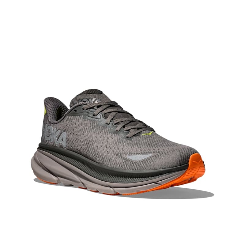 HOKA Clifton 9 GORE-TEX 1141470F-ALTG 06