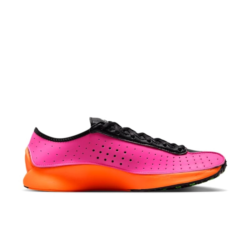 Nike Air Superfly x Dover Street Market IB1403-600 03