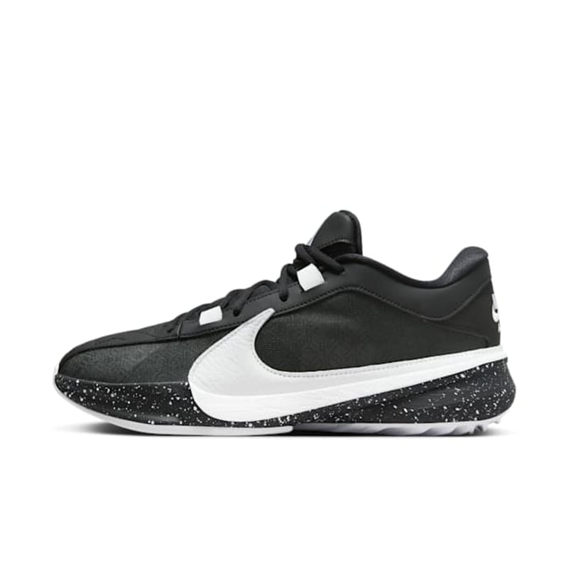 Nike Giannis Freak 5 DX4996-003 01