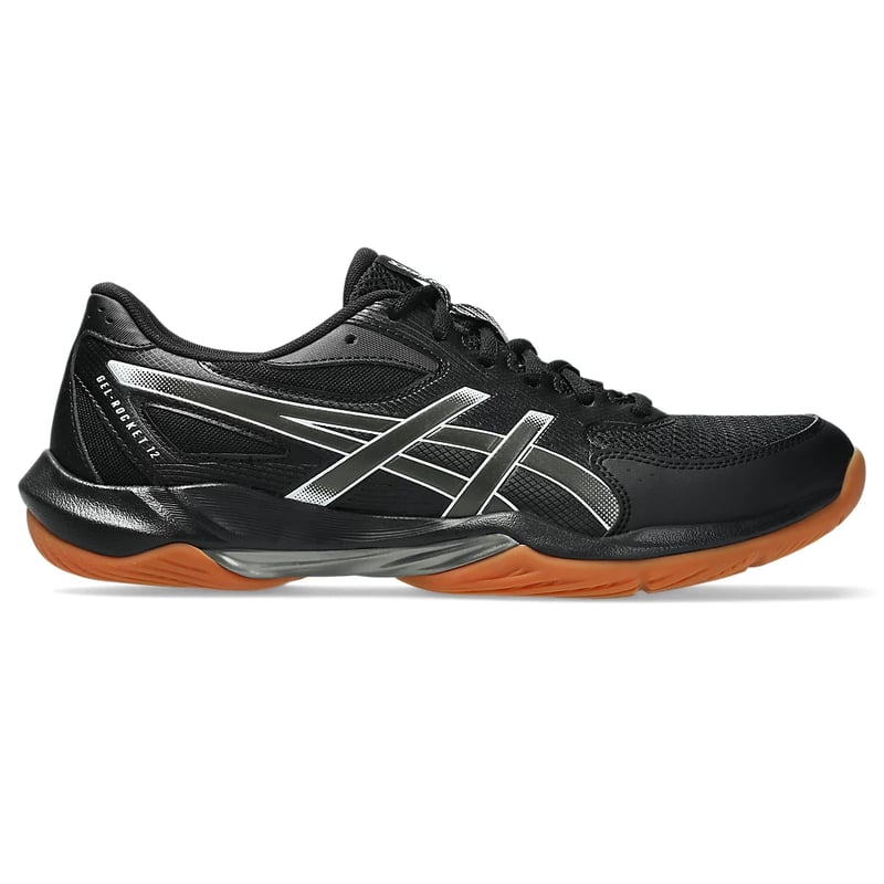 ASICS Gel-Rocket 12 1071A116-001 01