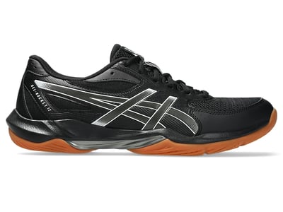 ASICS Gel-Rocket 12 1071A116-001