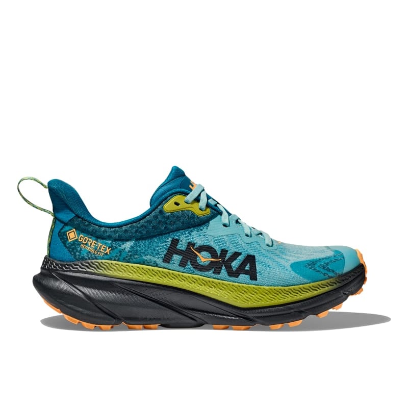 HOKA Challenger 7 GORE-TEX 1134501-OMDL 01