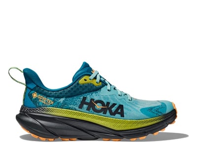 HOKA Challenger 7 GORE-TEX 1134501-OMDL