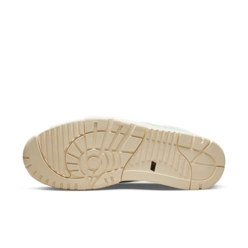Nike Air Trainer 1 DX4462-300 02