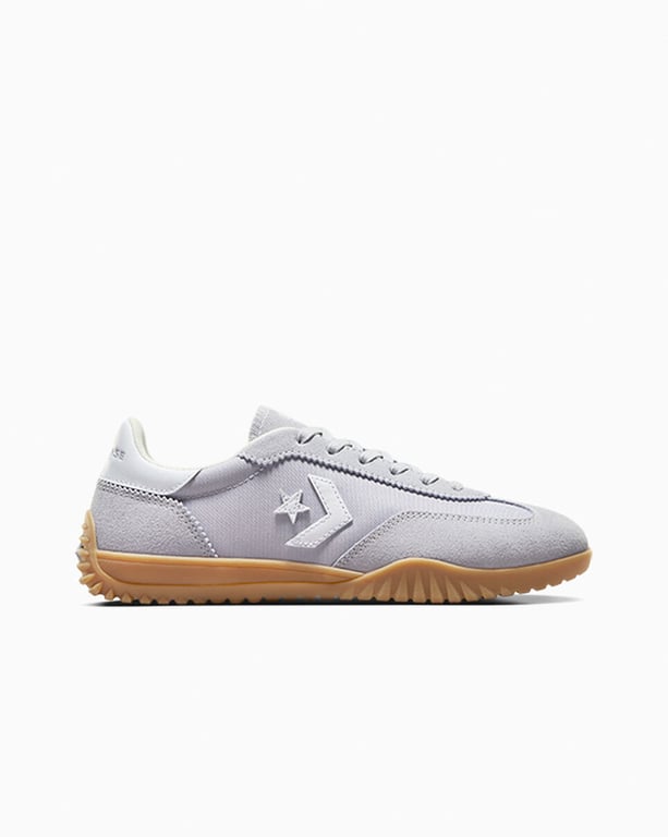 Converse Run Star Trainer