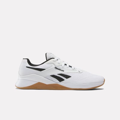 Reebok Nano X4 22252256