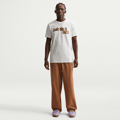 Hlace Nike Club "Ale Brown" | Moški | | 01 | SPORTSHOWROOM