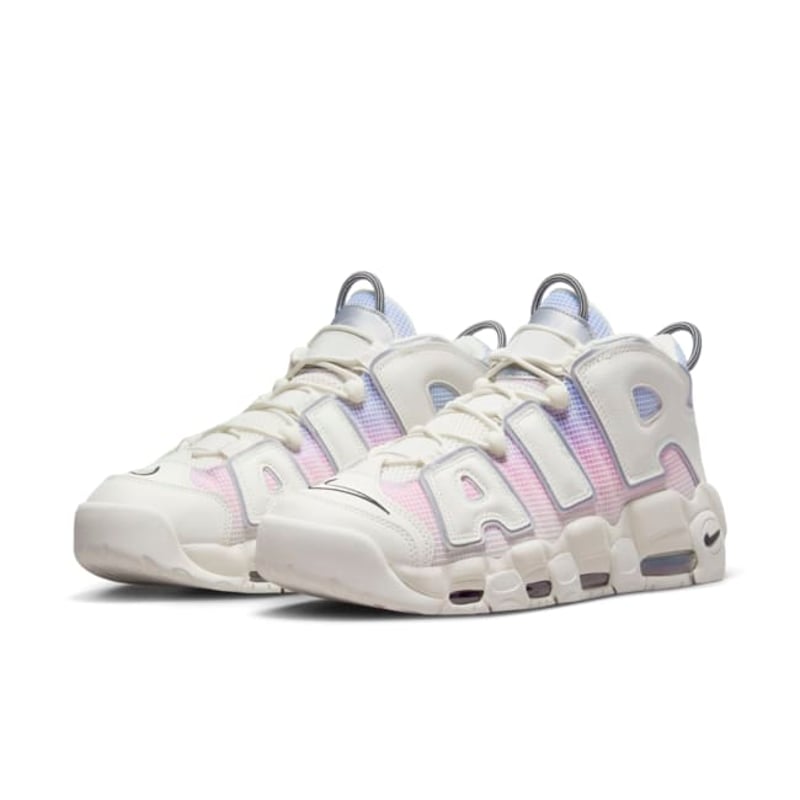 Nike Air More Uptempo '96 DR9612-100 05