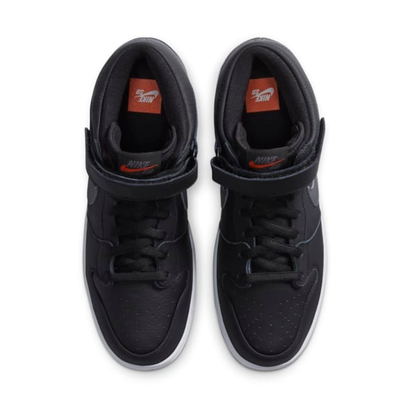 Nike SB Dunk Mid Pro ISO CV4283-001 04
