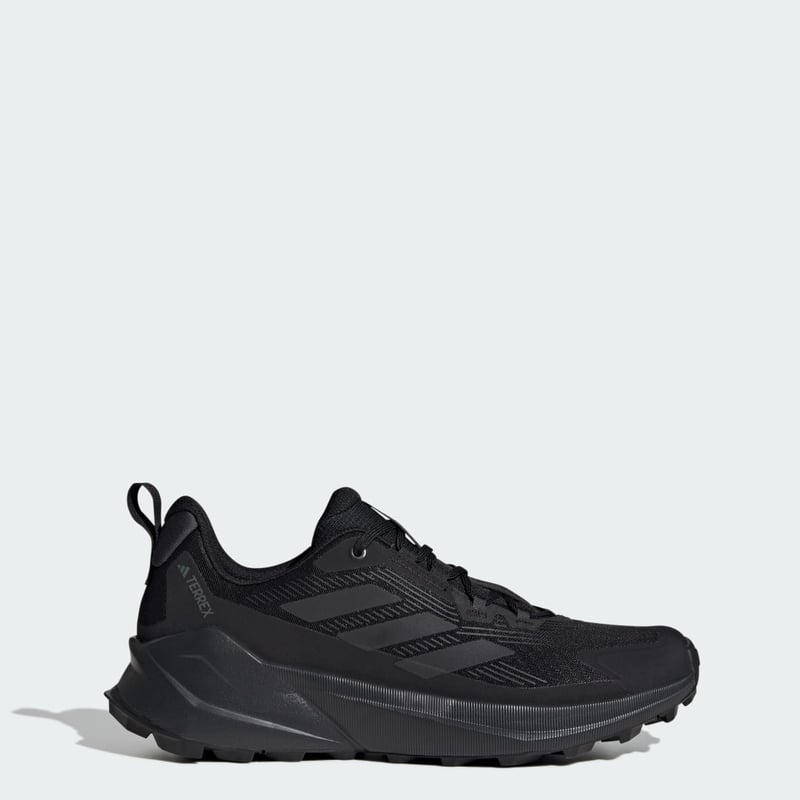 adidas Terrex Trailmaker 2 JH6407 01