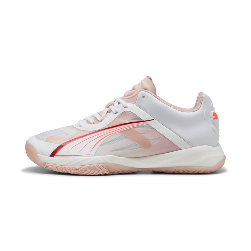 PUMA Accelerate NITRO™ SQD 108297-01 01
