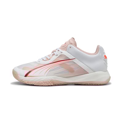PUMA Accelerate NITRO™ SQD 108297-01