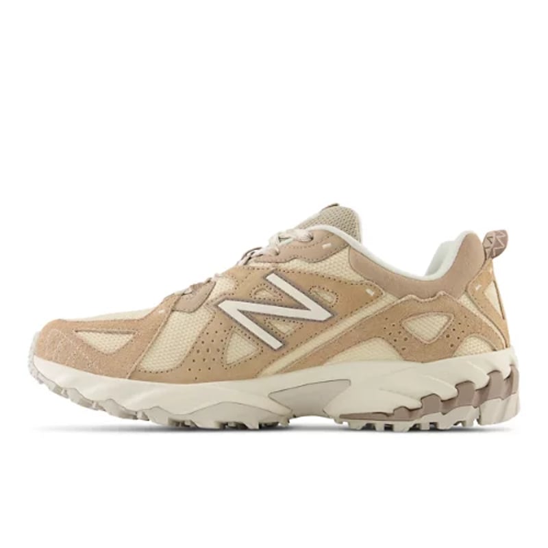 New Balance 610v1 ML610TBE 02