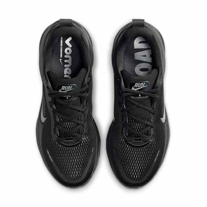 Nike Vomero 18 HM6803-005 04