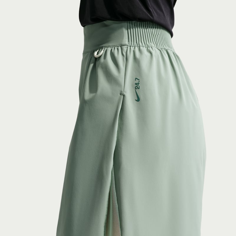 Nike 24.7 PerfectStretch Dri-FIT 4" IB9184-006 03