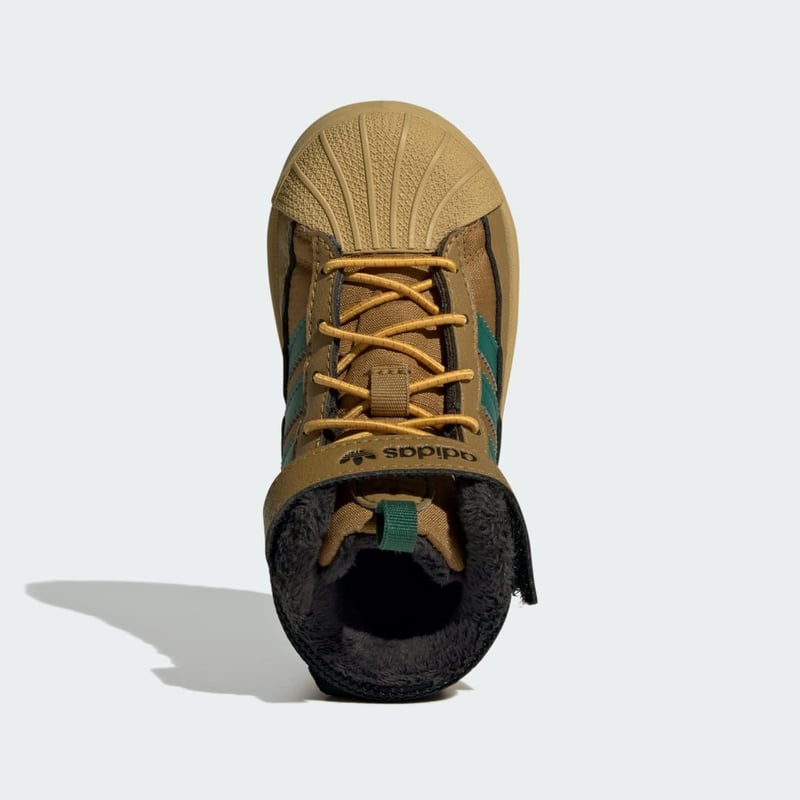 adidas Superstar Winter Trek JQ0341 02
