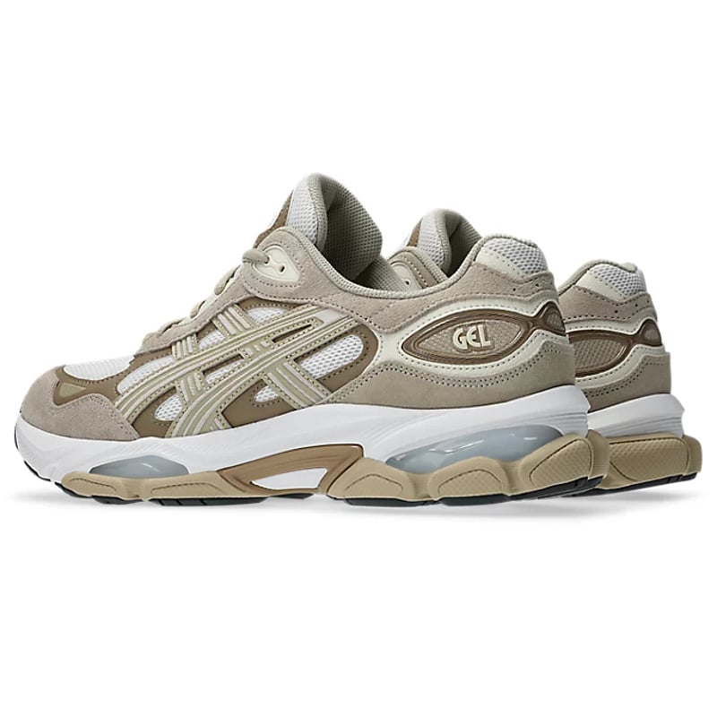 ASICS Gel-NYC 2.0 1203A895-102 03