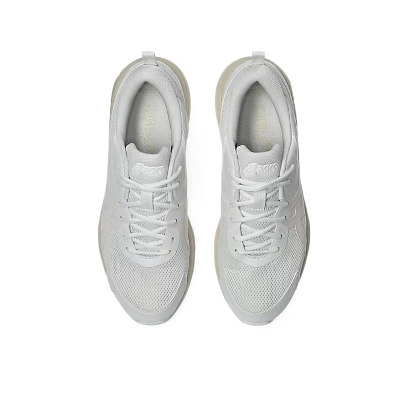 ASICS Gel-Quantum Kei 1203A601-106 06