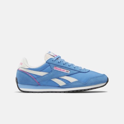 Reebok Classic AZ 25351967