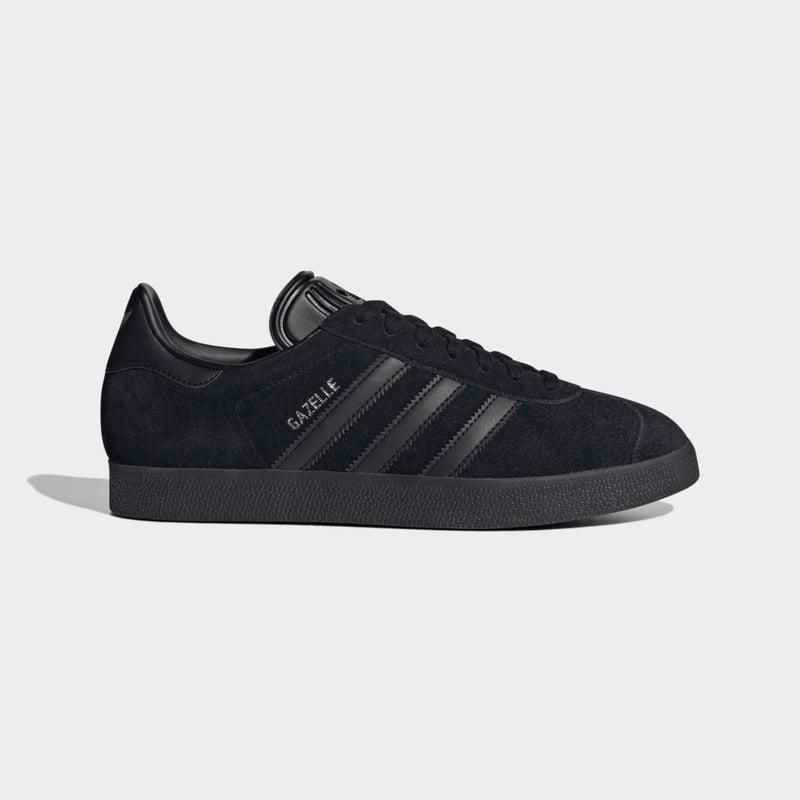 adidas Gazelle x New Zealand Rugby JI2161 01