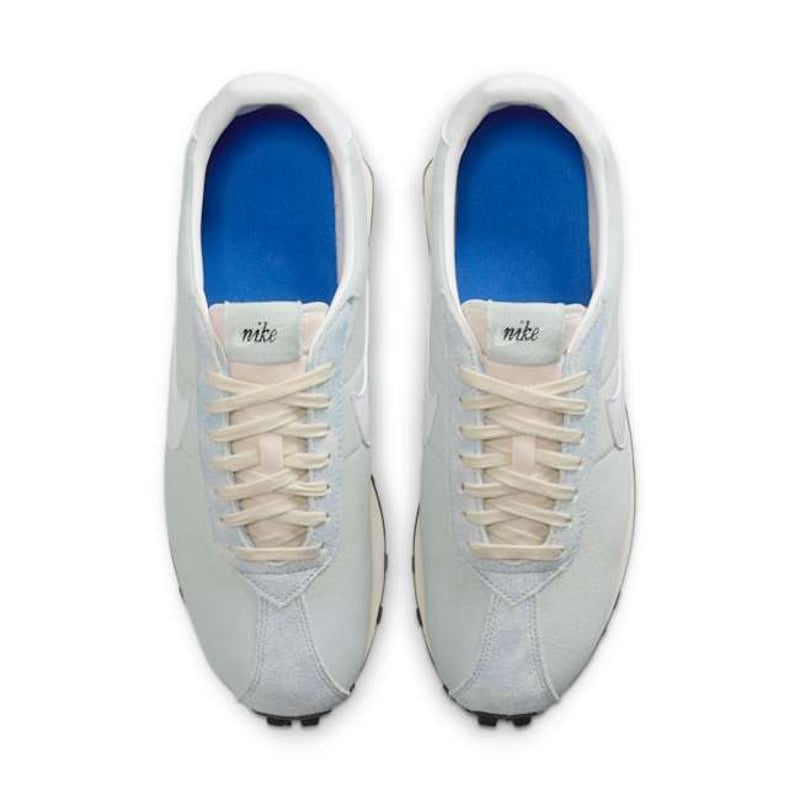 Nike LD-1000 IH3642-499 04