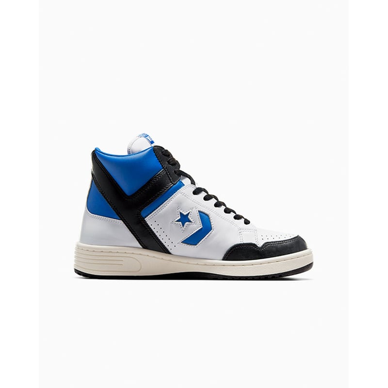 Converse Weapon High x Fragment Design A06083C 01