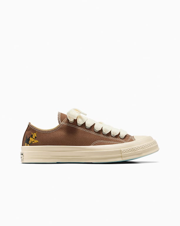Converse Chuck 70 x GOLF le FLEUR* ‘Darryl Pack’