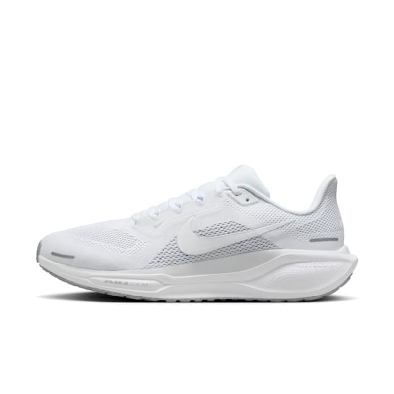Nike Pegasus 41 FD2722-102 01
