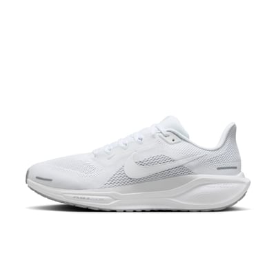 Nike Pegasus 41 FD2722-102