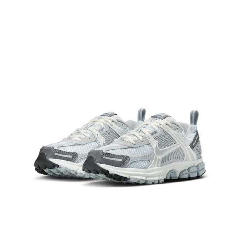 Nike Vomero 5 HF6998-008 05