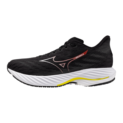 Mizuno Wave Rider 28 J1GC240358