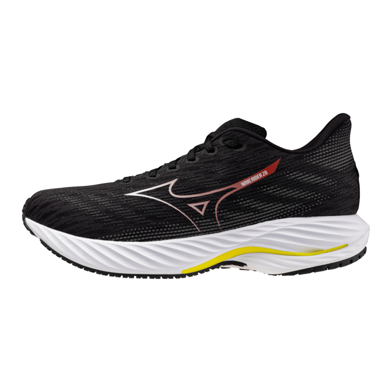 Mizuno Wave Rider 28