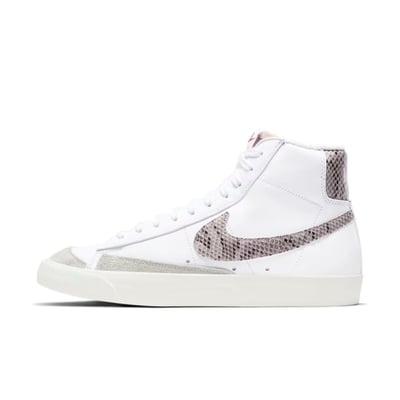 Nike Blazer Mid Vintage CI1176-101
