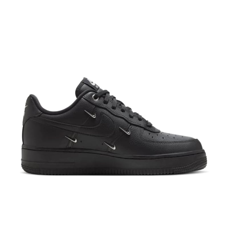 Nike Air Force 1 '07 LX HQ1180-001 03