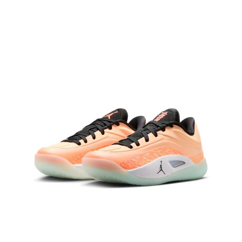 Jordan Zion 4 FD0588-800 05