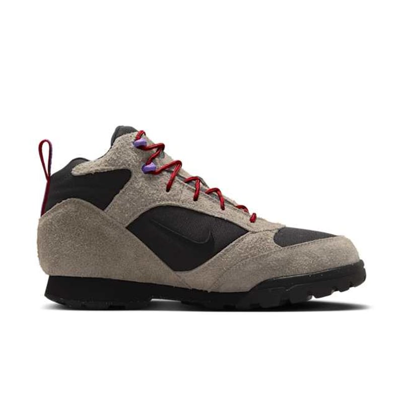 Nike ACG Torre Mid FD0212-001 03