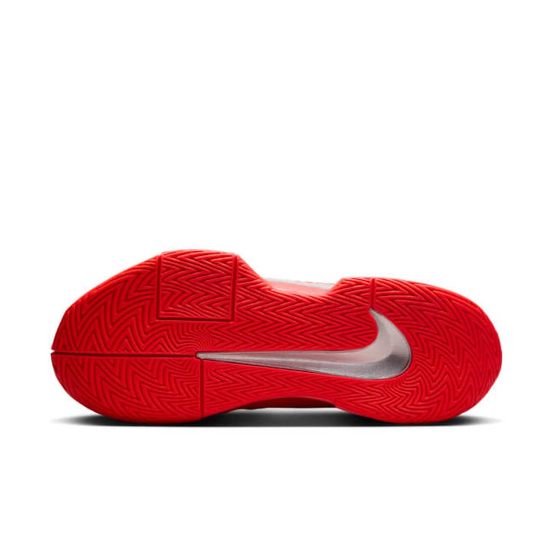 Nike GP Challenge Pro Premium HQ2609-600 02