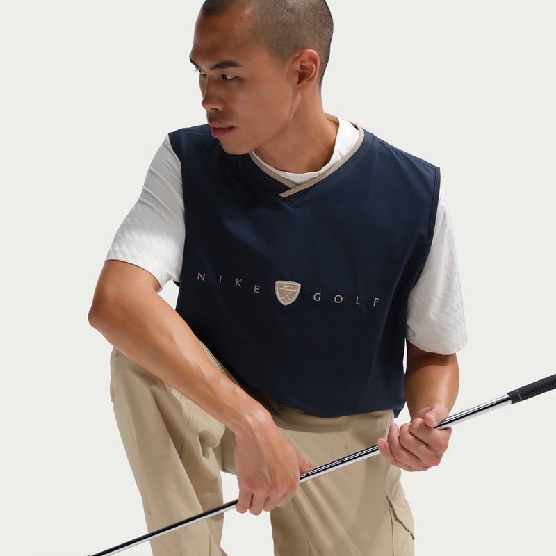 Nike Fairway Fresh Therma-FIT IB0310-419 03