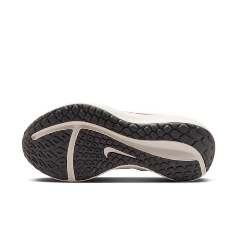 Nike Downshifter 13 (Wide) FZ3088-002 02