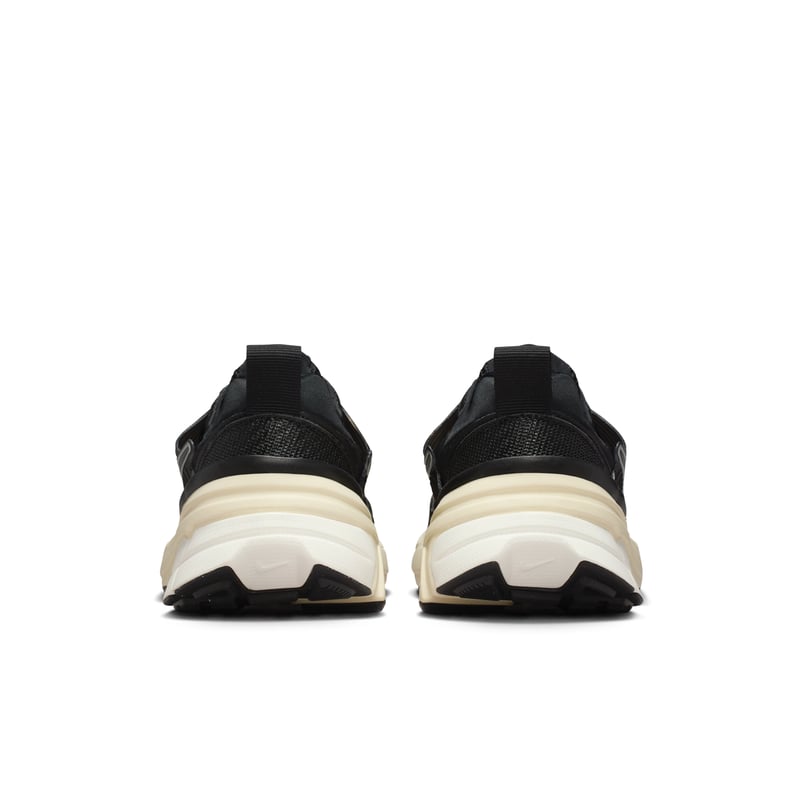 Nike V2K Run FD0736-012 06