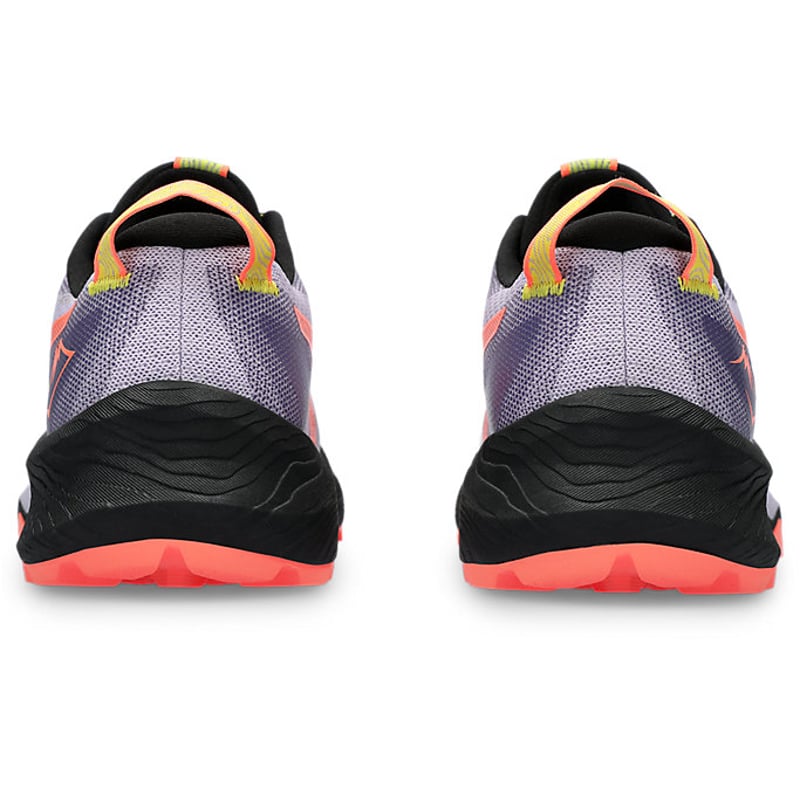 ASICS Gel-Trabuco 12 1012B605-501 05