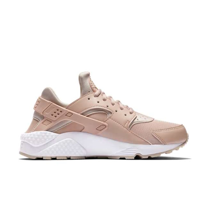 Nike Air Huarache Run 634835-202 03