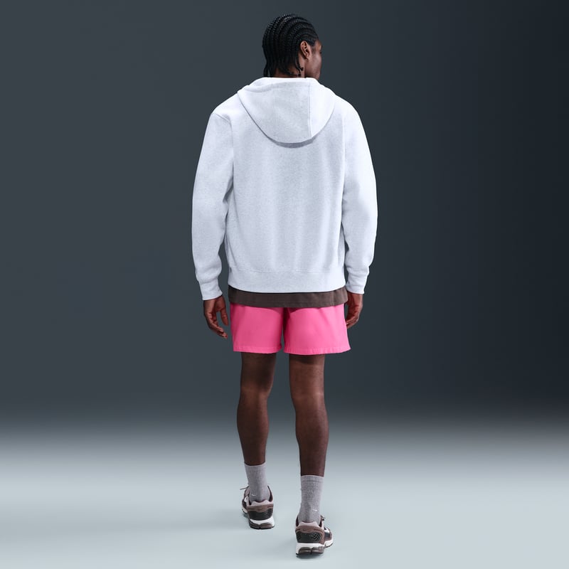 Nike Club Woven Flow FN3307-684 04
