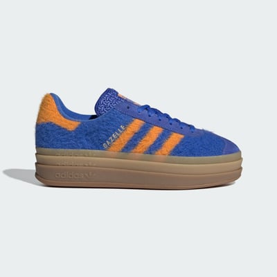 adidas Gazelle Bold JS3906